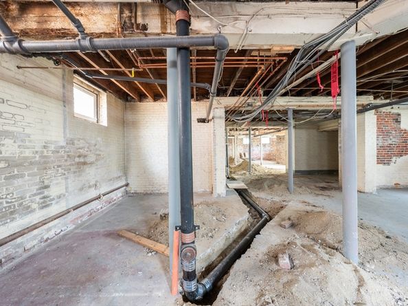 1783 Massachusetts Avenue B, Cambridge MA 02140