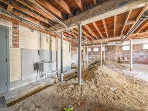 1783 Massachusetts Avenue B, Cambridge MA 02140