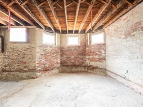 1783 Massachusetts Avenue B, Cambridge MA 02140