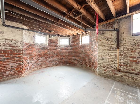 1783 Massachusetts Avenue B, Cambridge MA 02140