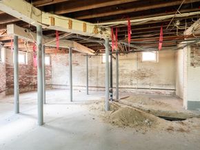1783 Massachusetts Avenue B, Cambridge MA 02140
