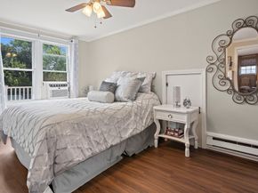 1401 Great Pond Rd 14, North Andover MA 01845
