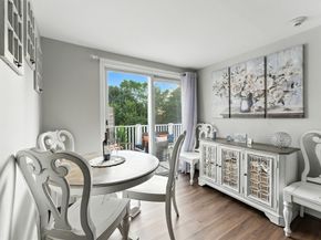 1401 Great Pond Rd 14, North Andover MA 01845