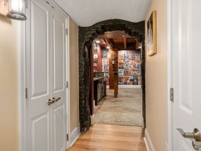 4-6 Henchman St 46, Boston MA 02113