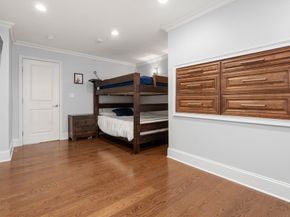 4-6 Henchman St 46, Boston MA 02113