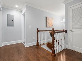 4-6 Henchman St 46, Boston MA 02113
