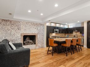 4-6 Henchman St 46, Boston MA 02113