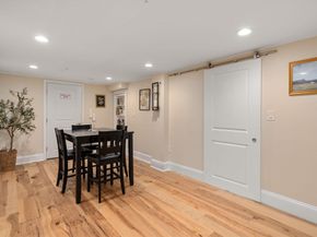 4-6 Henchman St 46, Boston MA 02113