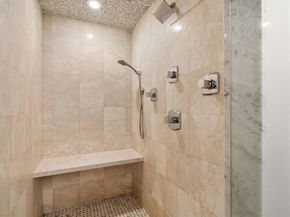 4-6 Henchman St 46, Boston MA 02113