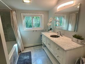 20 Meadow Brook Rd, Norwell MA 02061