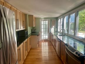 20 Meadow Brook Rd, Norwell MA 02061