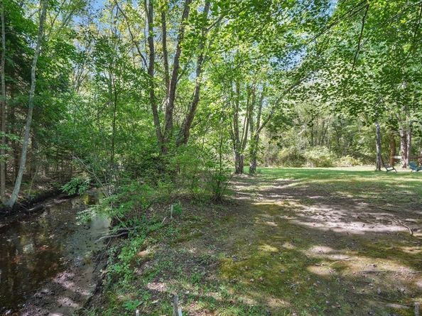20 Meadow Brook Rd, Norwell MA 02061