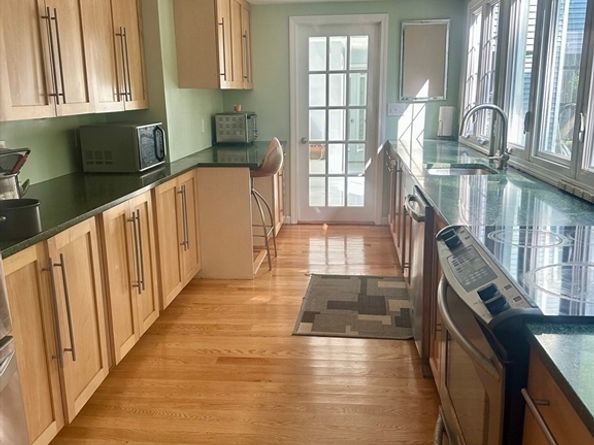 20 Meadow Brook Rd, Norwell MA 02061