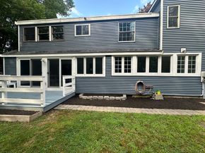 20 Meadow Brook Rd, Norwell MA 02061