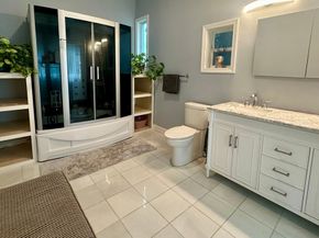 20 Meadow Brook Rd, Norwell MA 02061