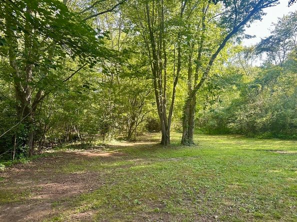 20 Meadow Brook Rd, Norwell MA 02061