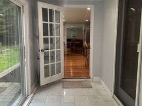 20 Meadow Brook Rd, Norwell MA 02061