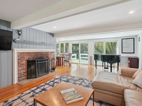20 Meadow Brook Rd, Norwell MA 02061
