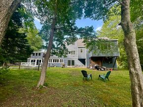 20 Meadow Brook Rd, Norwell MA 02061