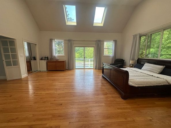 20 Meadow Brook Rd, Norwell MA 02061