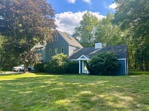 20 Meadow Brook Rd, Norwell MA 02061