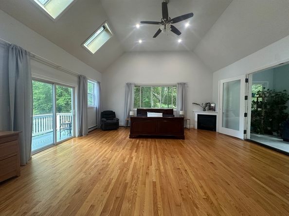 20 Meadow Brook Rd, Norwell MA 02061