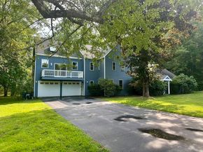 20 Meadow Brook Rd, Norwell MA 02061