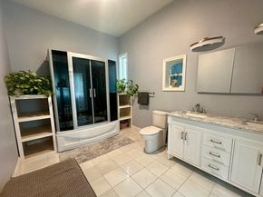20 Meadow Brook Rd, Norwell MA 02061