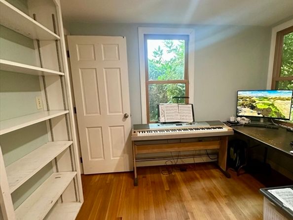 20 Meadow Brook Rd, Norwell MA 02061