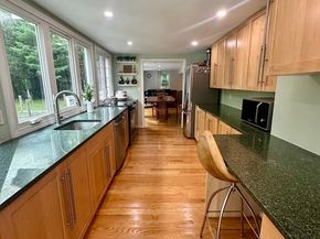 20 Meadow Brook Rd, Norwell MA 02061