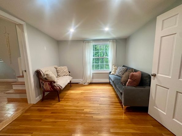 20 Meadow Brook Rd, Norwell MA 02061