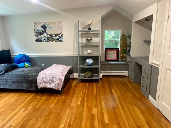 20 Meadow Brook Rd, Norwell MA 02061