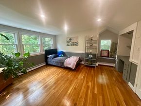 20 Meadow Brook Rd, Norwell MA 02061