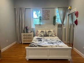 20 Meadow Brook Rd, Norwell MA 02061
