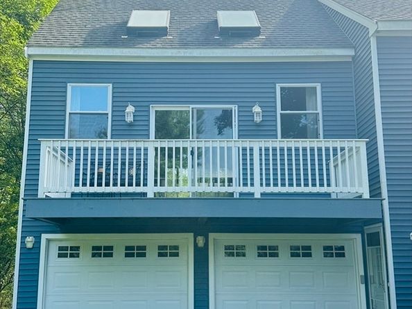 20 Meadow Brook Rd, Norwell MA 02061