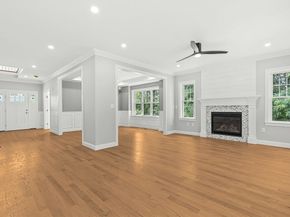 26 Flagg Street, Woburn MA 01801