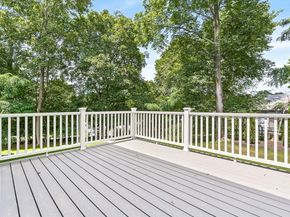 26 Flagg Street, Woburn MA 01801