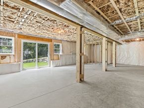 26 Flagg Street, Woburn MA 01801