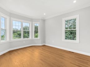 26 Flagg Street, Woburn MA 01801