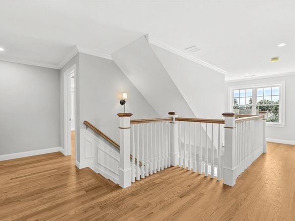 26 Flagg Street, Woburn MA 01801