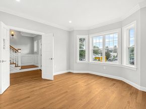 26 Flagg Street, Woburn MA 01801