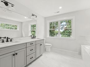 26 Flagg Street, Woburn MA 01801