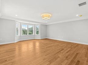 26 Flagg Street, Woburn MA 01801