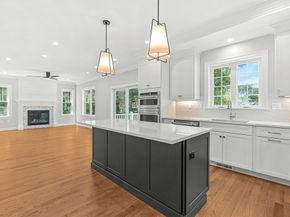 26 Flagg Street, Woburn MA 01801