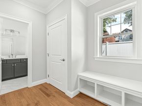 26 Flagg Street, Woburn MA 01801