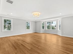 26 Flagg Street, Woburn MA 01801