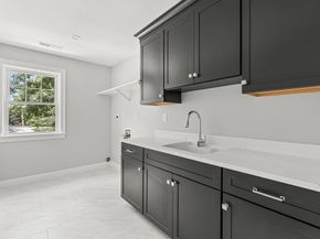 26 Flagg Street, Woburn MA 01801