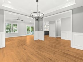 26 Flagg Street, Woburn MA 01801
