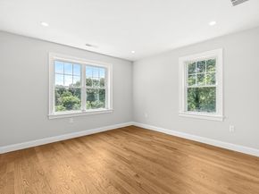 26 Flagg Street, Woburn MA 01801