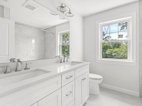 26 Flagg Street, Woburn MA 01801